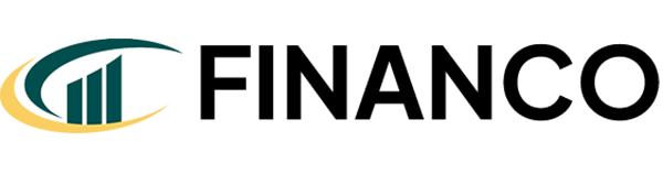 logo-2-1.png