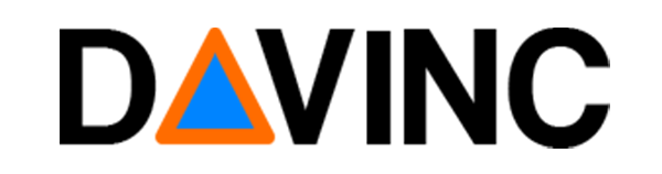 logo-3-2.png