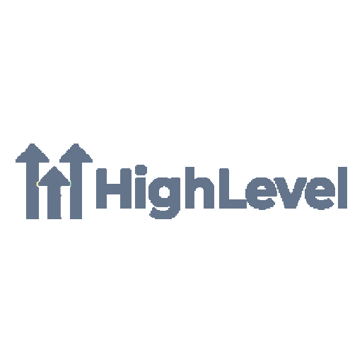 GoHighLevel